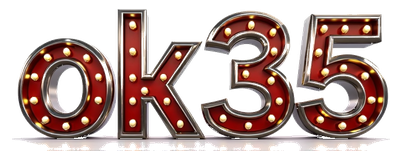 ok35 logo