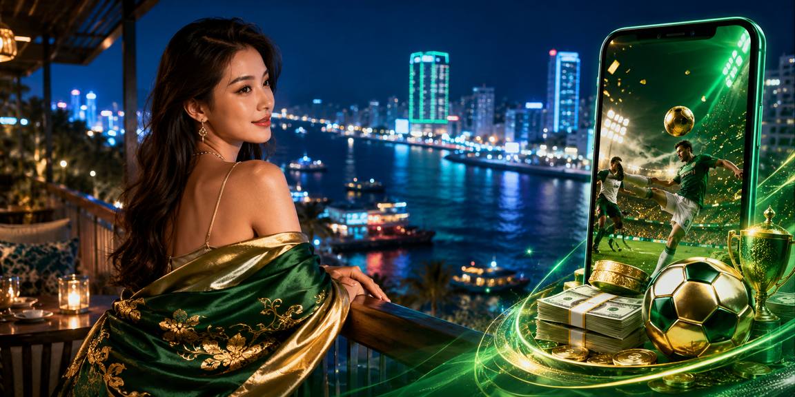 ok35 Cấu trúc sảnh trò chơi