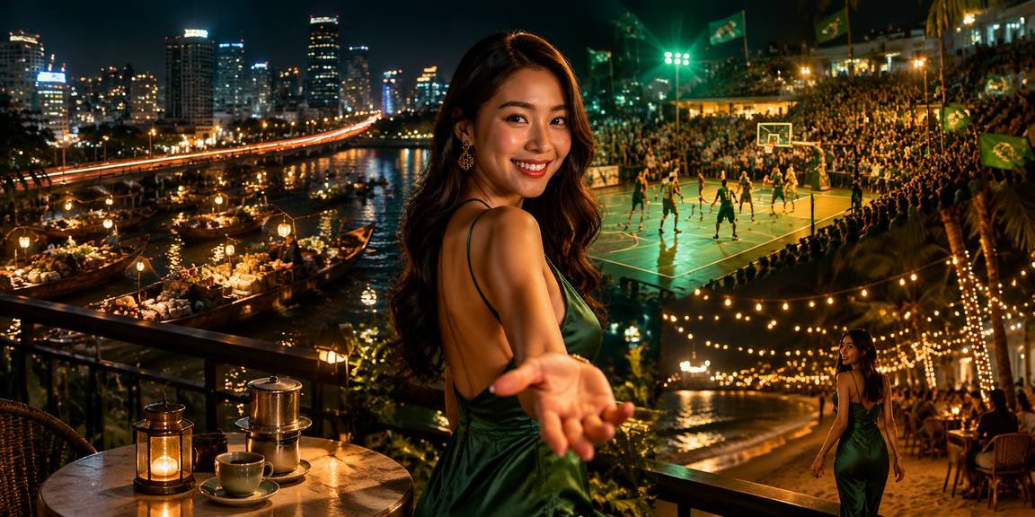 ok35 Sportsbook ok35 – Thị trường trực tiếp và pre-match mỗi ngày